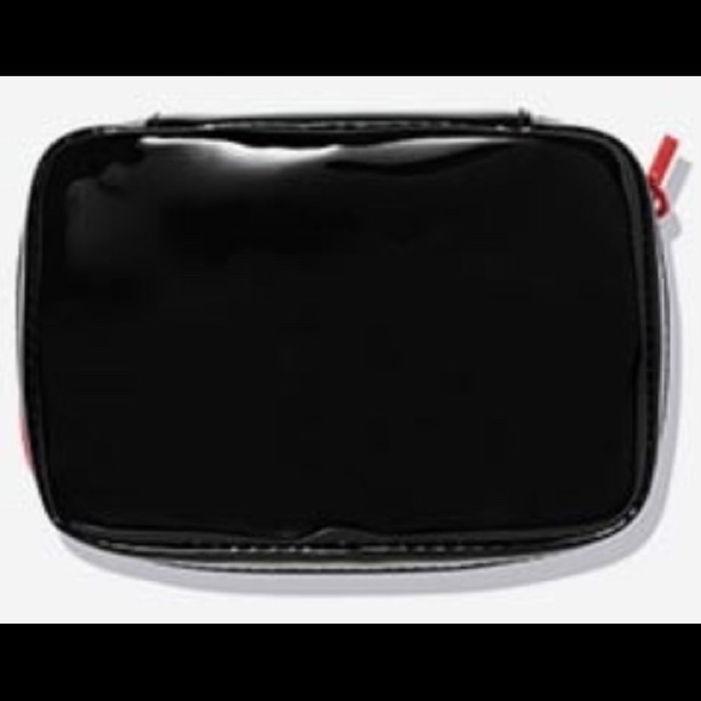SMASHBOX MAKEUP BAG